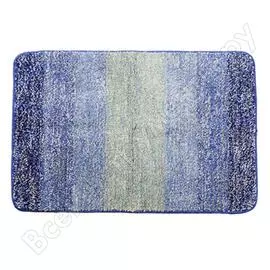 Коврик для ванной комнаты WasserKraft Lopau BM-1125