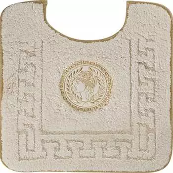 Коврик для WC Migliore 30776