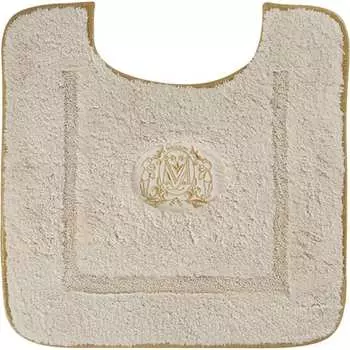 Коврик для WC Migliore 30772