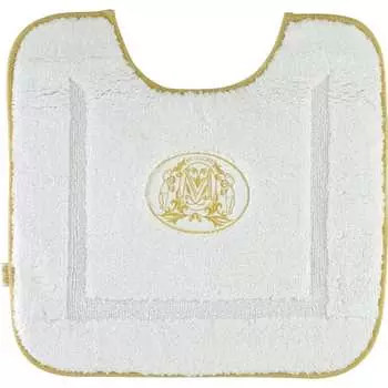 Коврик для WC Migliore 31921