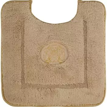 Коврик для WC Migliore 30784