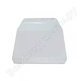 Коврик для виброплиты ml-110/6.5l diam 630060