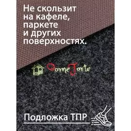 Коврик на кухню ComeForte