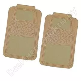 Полиуретановый коврик салона SKYWAY Snow-1 S01701003