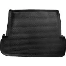 Коврик в багажник подходит для TOYOTA Passo 2010-2016 хэтчбек ELEMENT 02394B11
