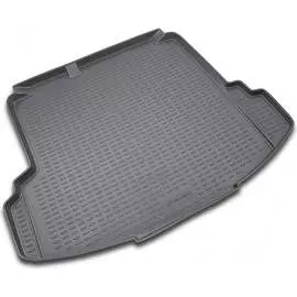 Коврик в багажник VW Jetta 2005-, сед. ELEMENT