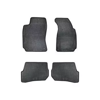 Коврики Ford Focus II 2005 2011 г PSV Petex 32210