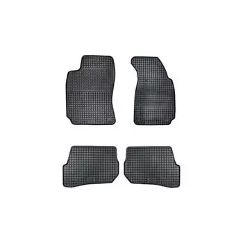 Коврики Ford Kuga I 2008 2012 г PSV Petex 36310
