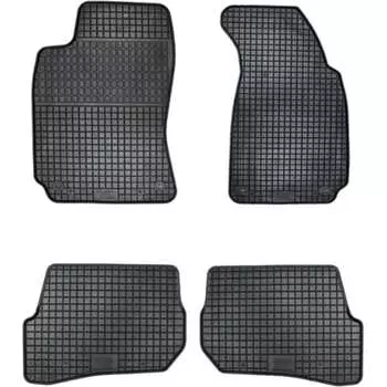 Коврики Kia Ceed I 2006 2012 г PSV 98910