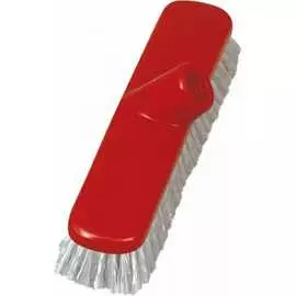 Ковровая щетка MR BRUSH