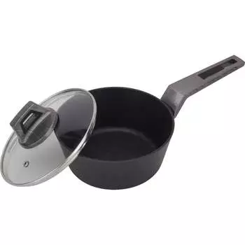 Ковш AMERCOOK