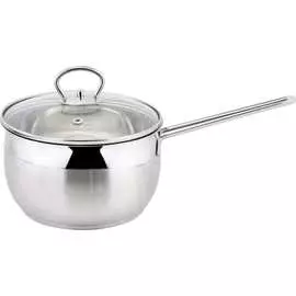 Ковш appetite Tessi GS08193