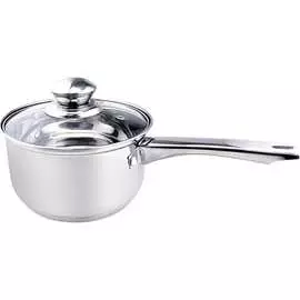 Ковш appetite Greta GS02103