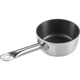 Ковш Tescoma