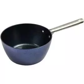 Ковш TVS