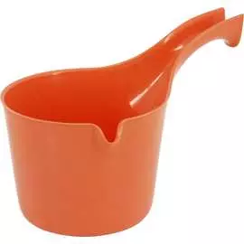 Ковш Заря