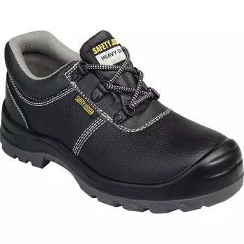Кожаные полуботинки SAFETY JOGGER BESTRUN Пол 028/40