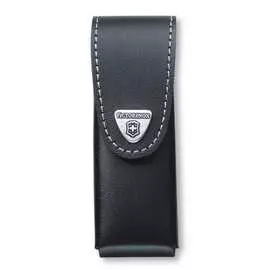 Кожаный чехол Victorinox