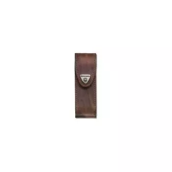 Кожаный чехол Victorinox 4.0548