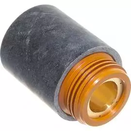Кожух Hypower