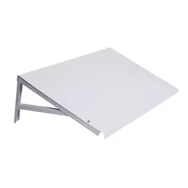 Козырек Ballu НС-1273569