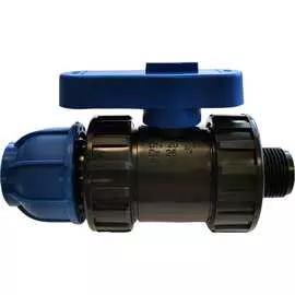 Кран Boutte 9275686