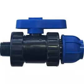 Кран Boutte 9272234