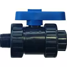 Кран Boutte 9273965