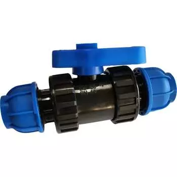 Кран Boutte 9275679