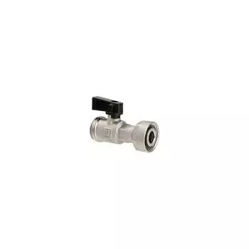 Кран для коллектора Valtec VTc.720.NE.0005