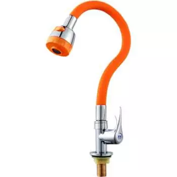 Кран для кухни для кухни MATRIX SMF-823479/OR э0330