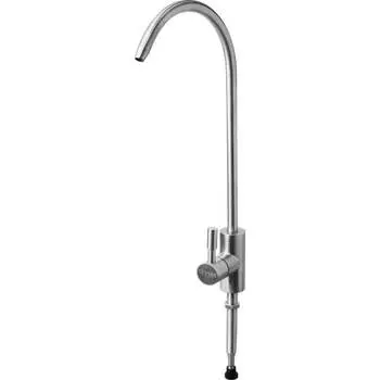 Кран Гейзер FlowMaster Colour 25755