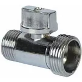 Мини кран MPF