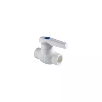 Кран PPR Valtec VTp.743.0.040