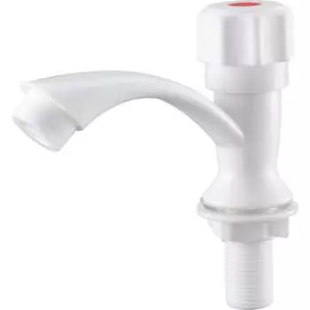 Кран РМС PL3-269F