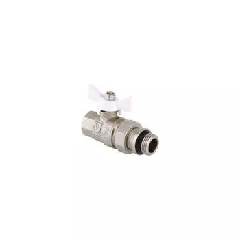 Кран шаровой Valtec BASE VT.227.NRW.05