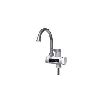 Кран-водонагреватель UNIPUMP BEF-001 14380