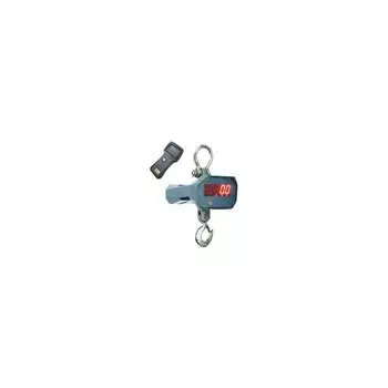 Крановые электронные весы TOR 12054