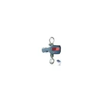 Крановые электронные весы TOR 12033