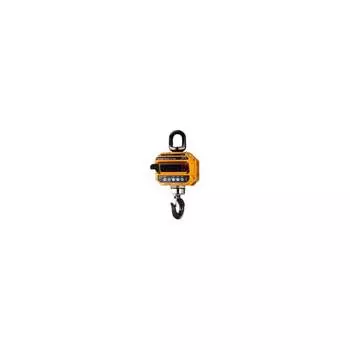 Крановые весы CAS 20 THD 77-00000781