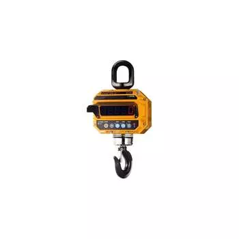 Крановые весы CAS 10THD CA0C80106GCI0501