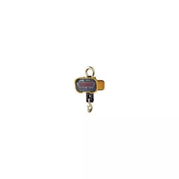 Крановые весы CAS 5 THA 77-00033550