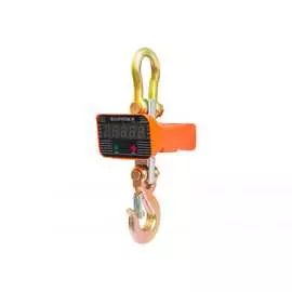 Крановые весы Сибталь OCS-TY 000 0001 5000
