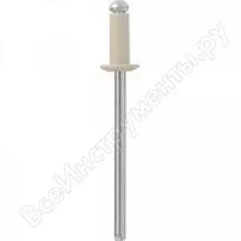 Крашенная заклепка Kenner зк4101015