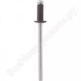 Крашенная заклепка Kenner зк4108017