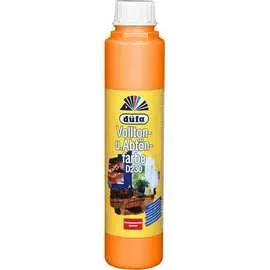 Краситель Dufa D230 0100 Н0000000440