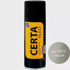 Краска Certa