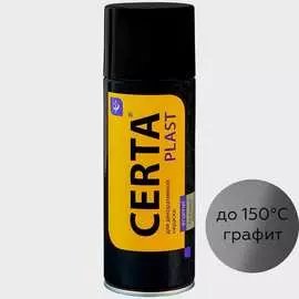 Краска Certa