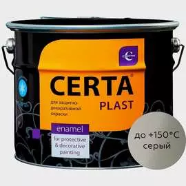 Краска Certa