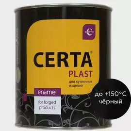 Краска Certa